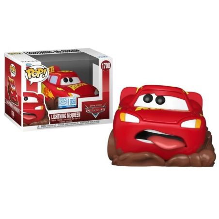 Figurine de collection - Funko