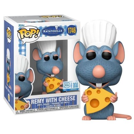 Figurine de collection - Funko