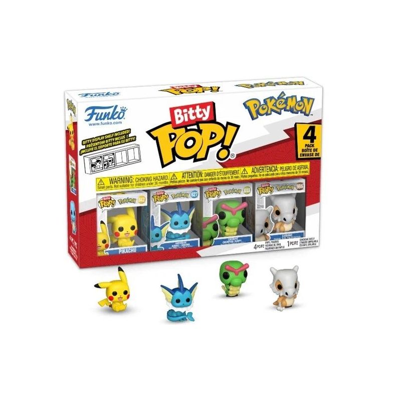 Figurine de collection - Funko