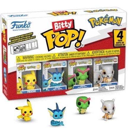 Figurine de collection - Funko
