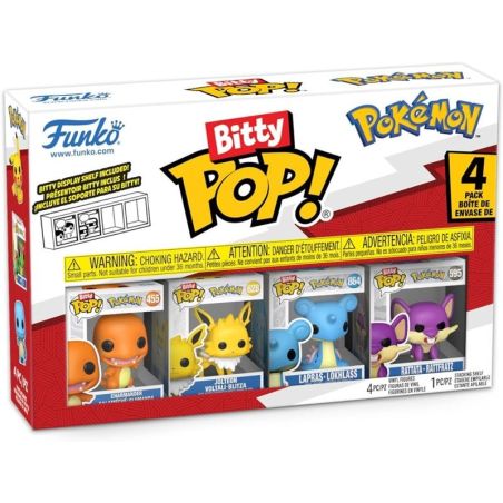 Figurine de collection - Funko