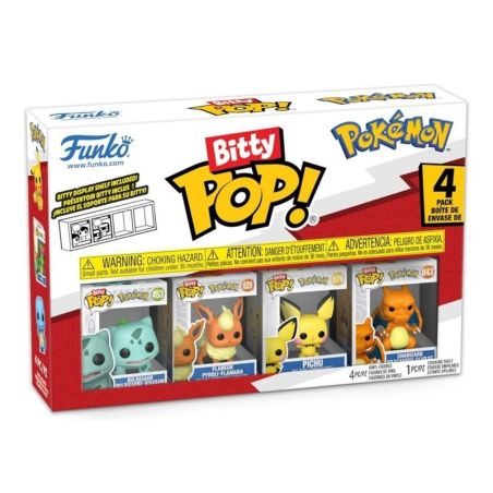 Figurine de collection - Funko