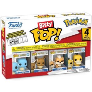 Figurine de collection - Funko