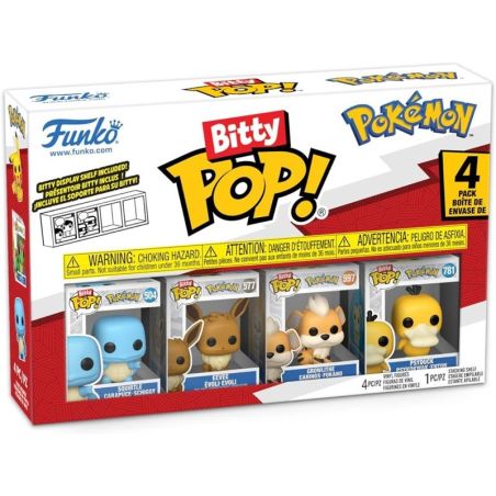 Figurine de collection - Funko