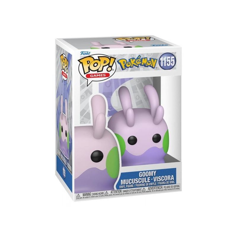 Figurine de collection - Funko