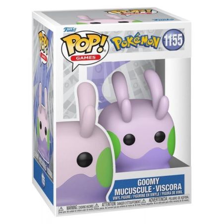 Figurine de collection - Funko