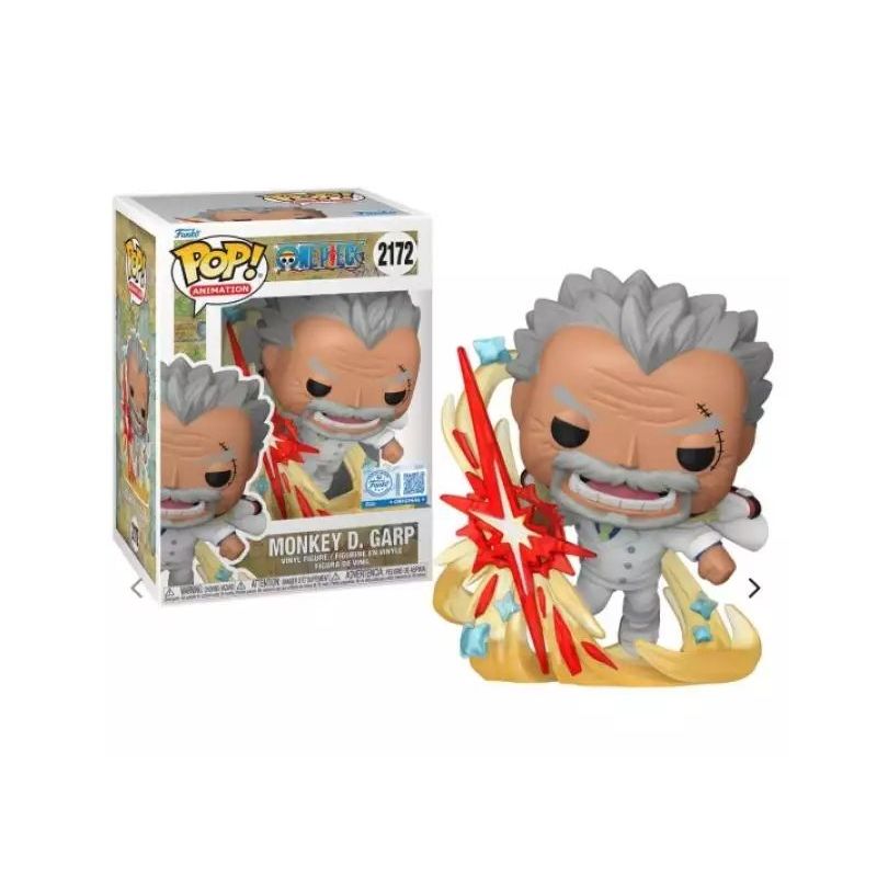Figurine de collection - Funko