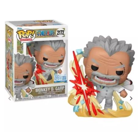 Figurine de collection - Funko