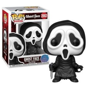Figurine de collection - Funko