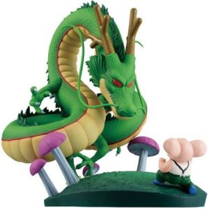 Figurine de collection