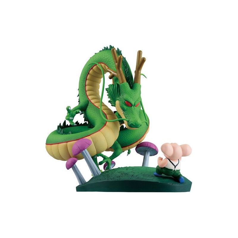 Figurine de collection