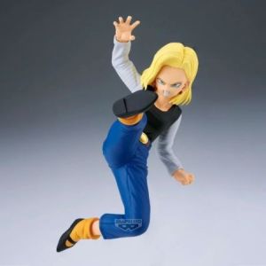 Figurine de collection