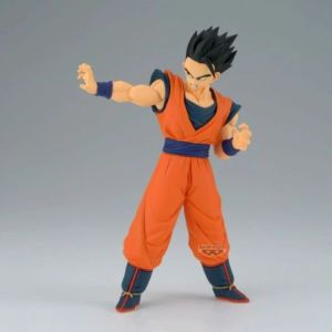 Figurine de collection