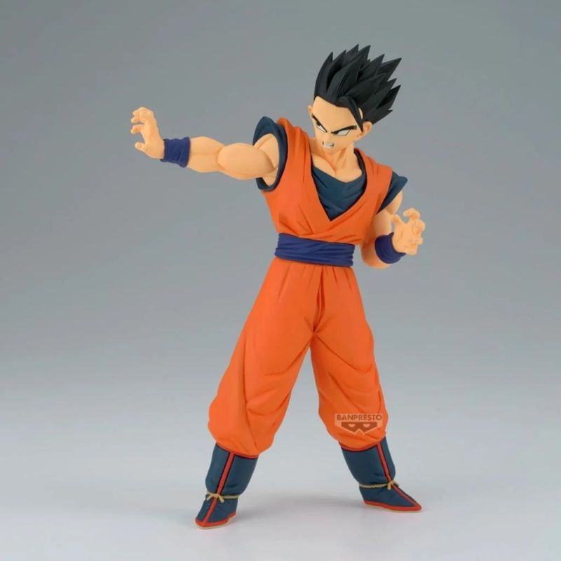 Figurine de collection