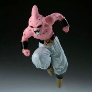 Figurine de collection