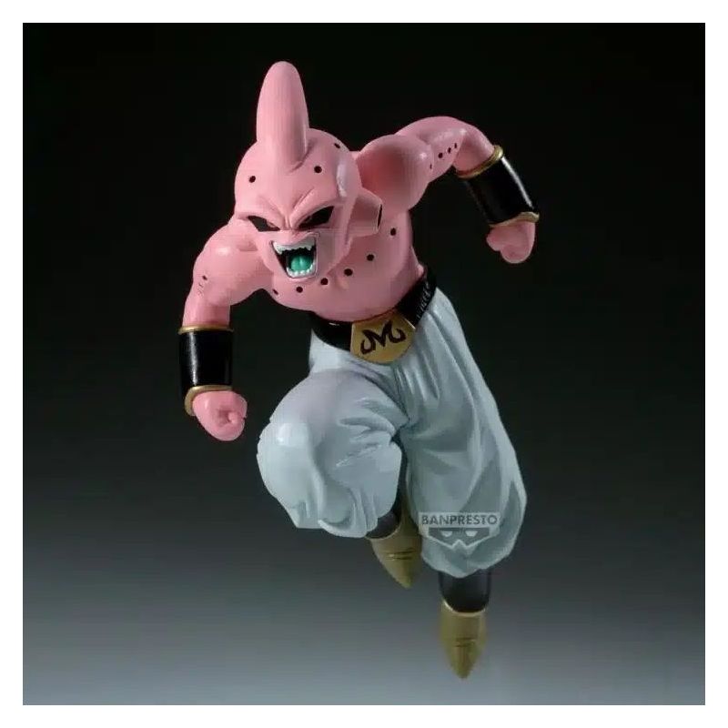 Figurine de collection