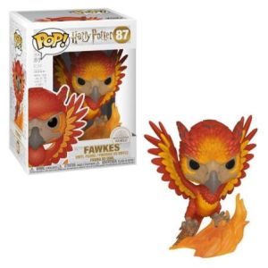 Figurine de collection - Funko
