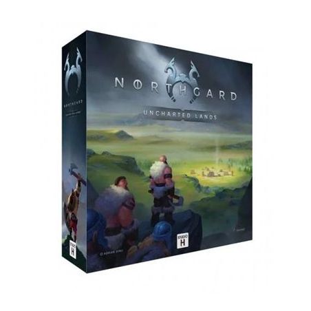 Jeux de société