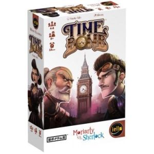 Jeux de société