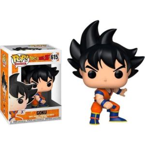 Figurine de collection - Funko