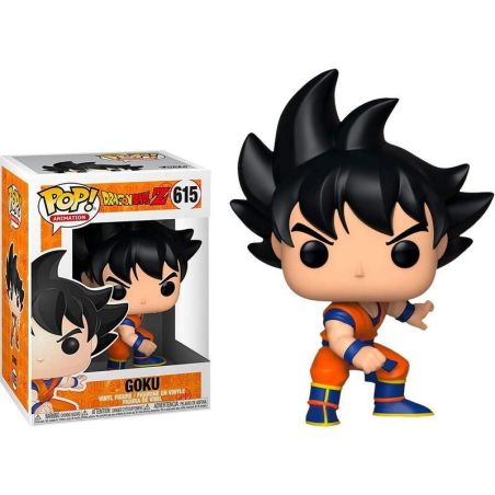 Figurine de collection - Funko