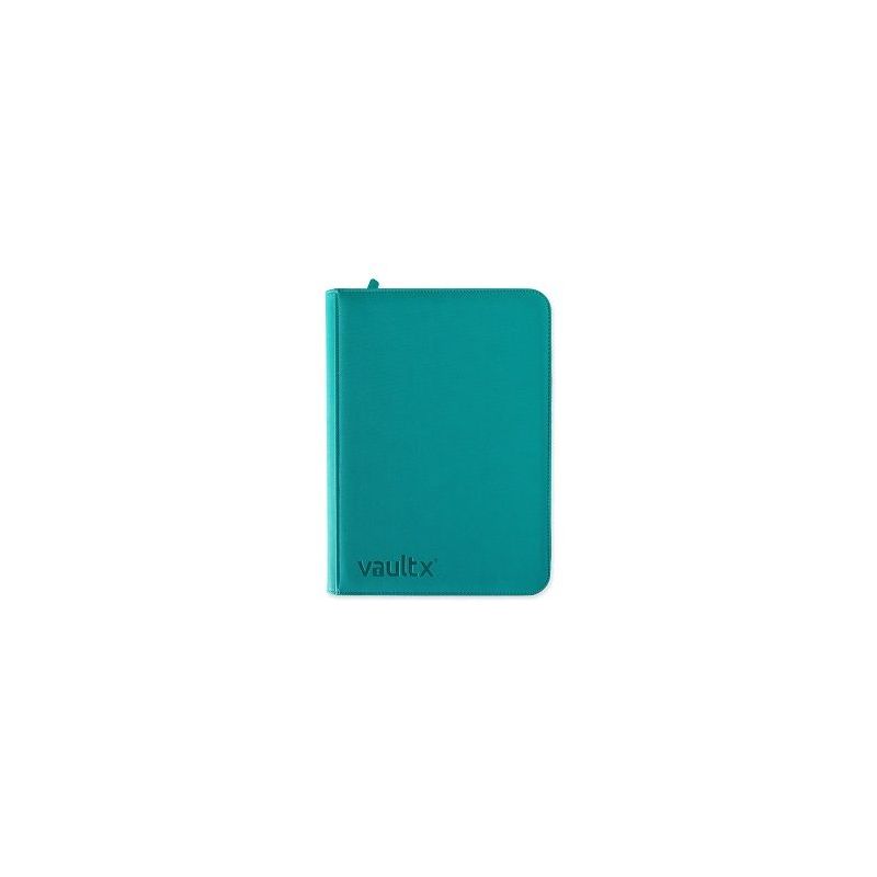 Carte à Collectionner