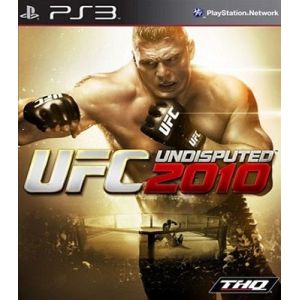 Playstation 3