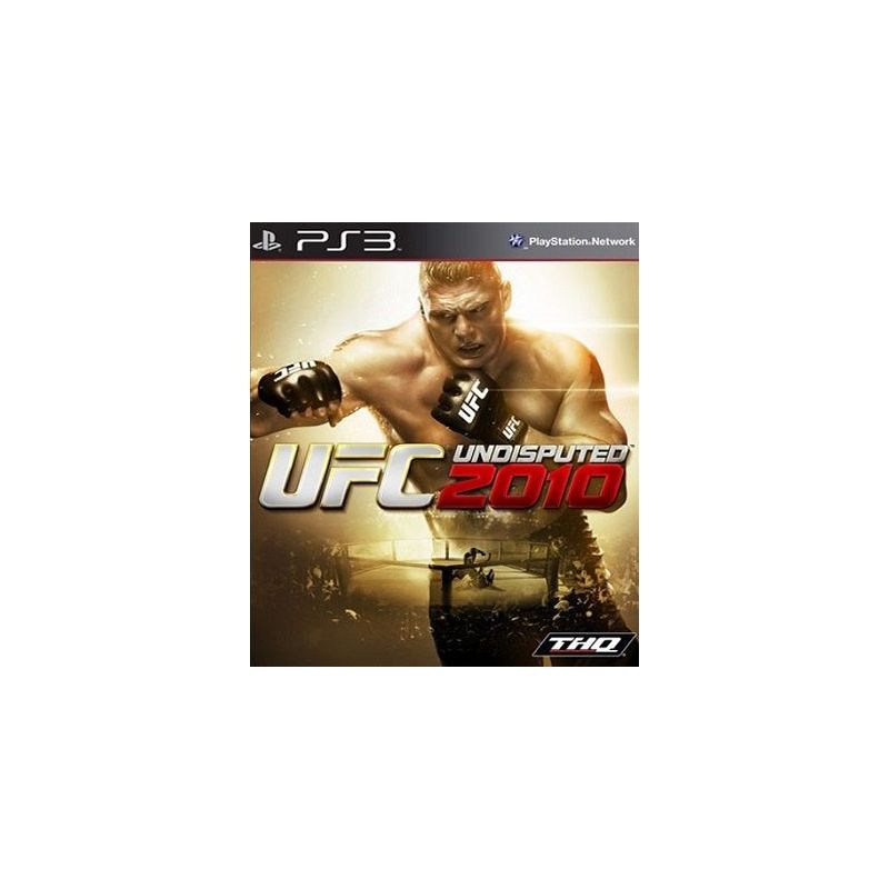 Playstation 3