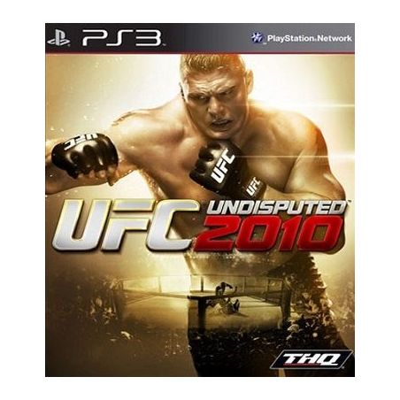 Playstation 3