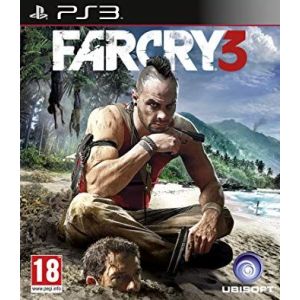 Playstation 3