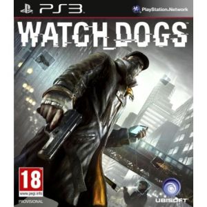 Playstation 3