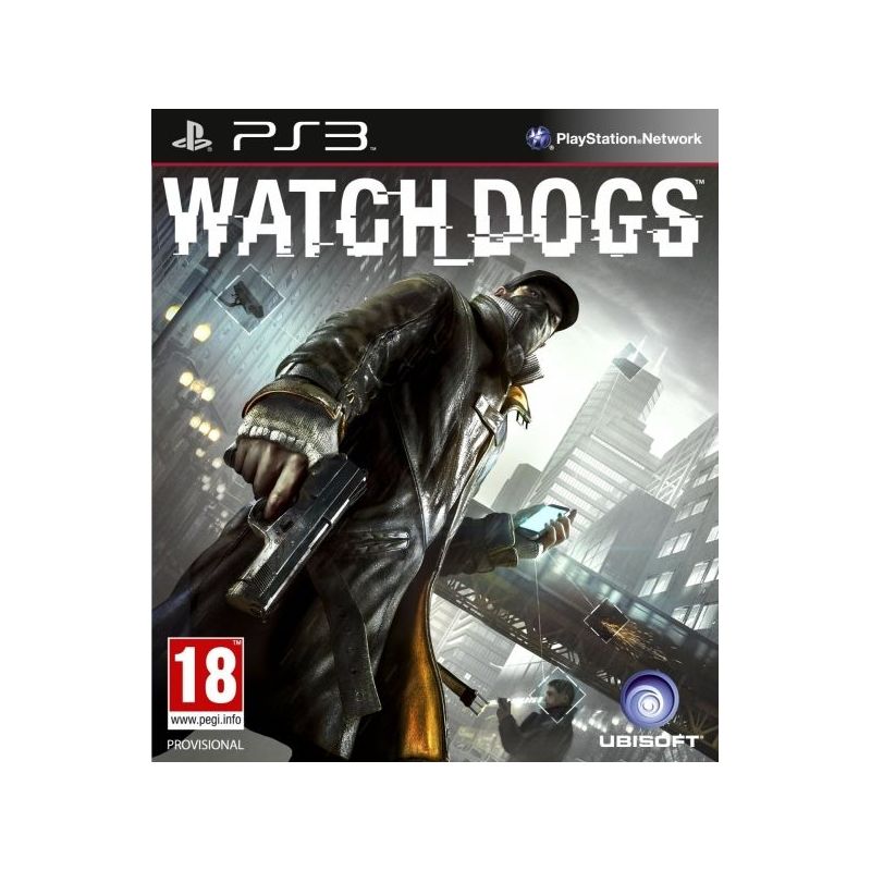 Playstation 3