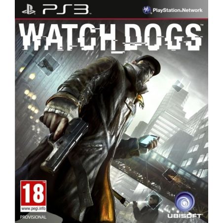 Playstation 3