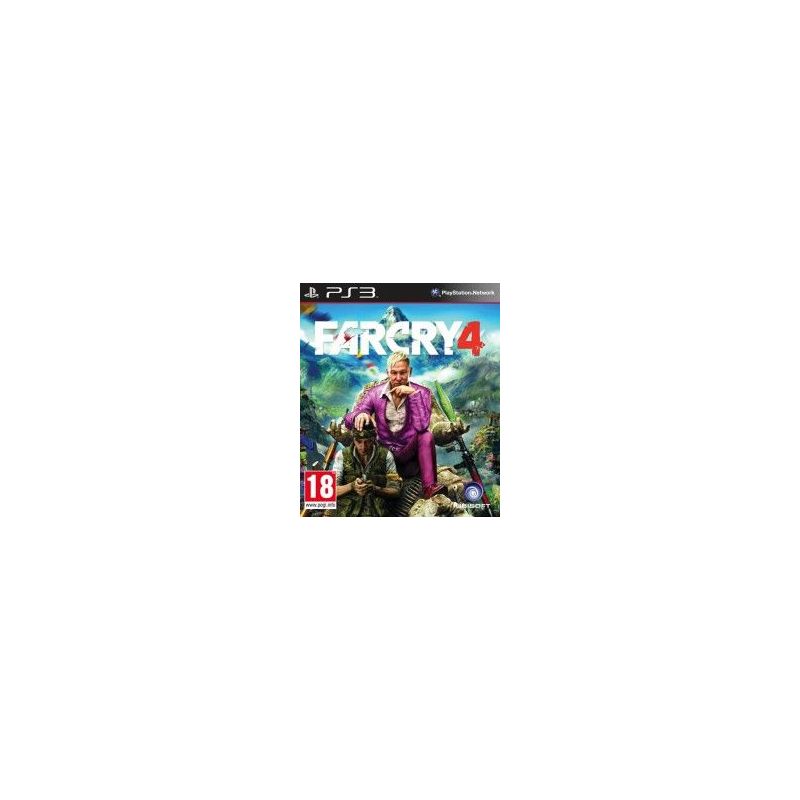 Playstation 3