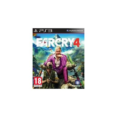Playstation 3