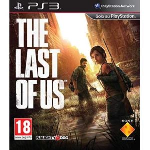 Playstation 3