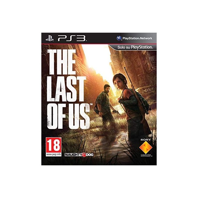 Playstation 3