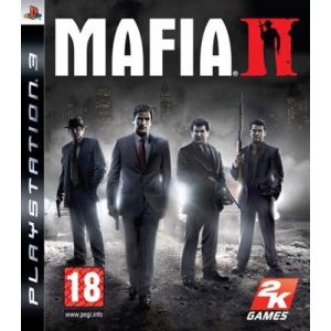 Playstation 3