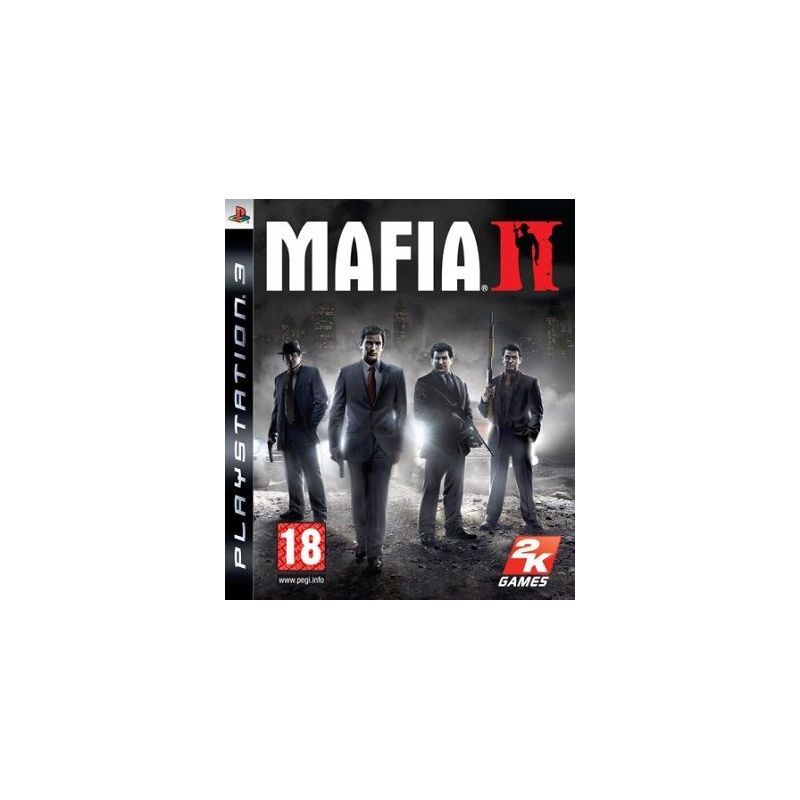 Playstation 3
