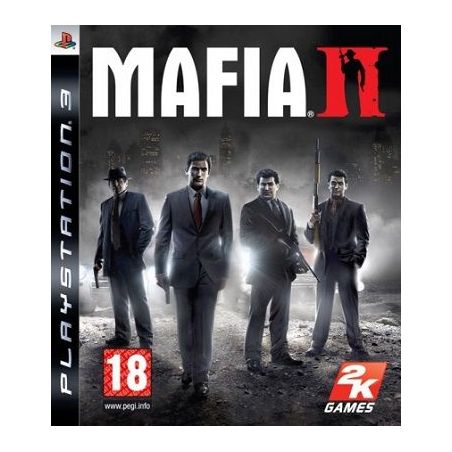 Playstation 3