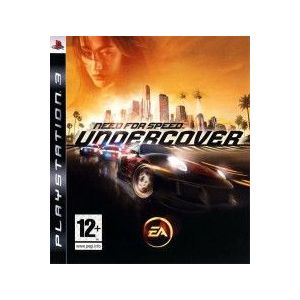 Playstation 3