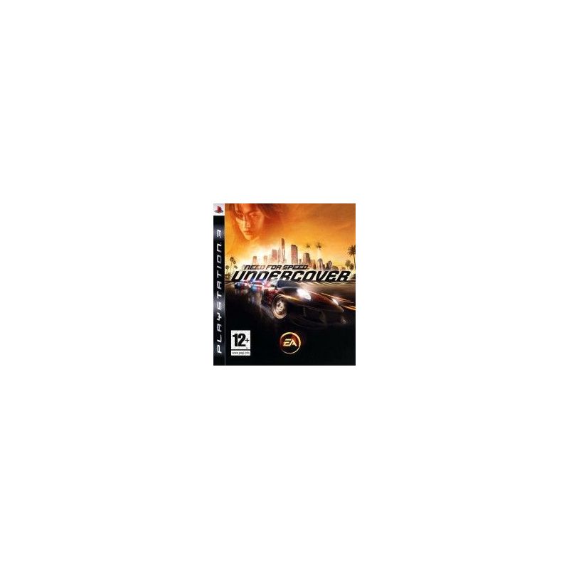 Playstation 3
