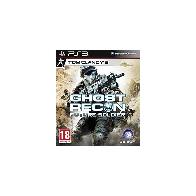 Playstation 3