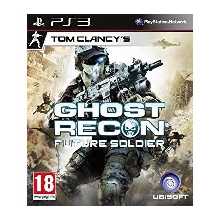 Playstation 3