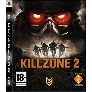 Playstation 3