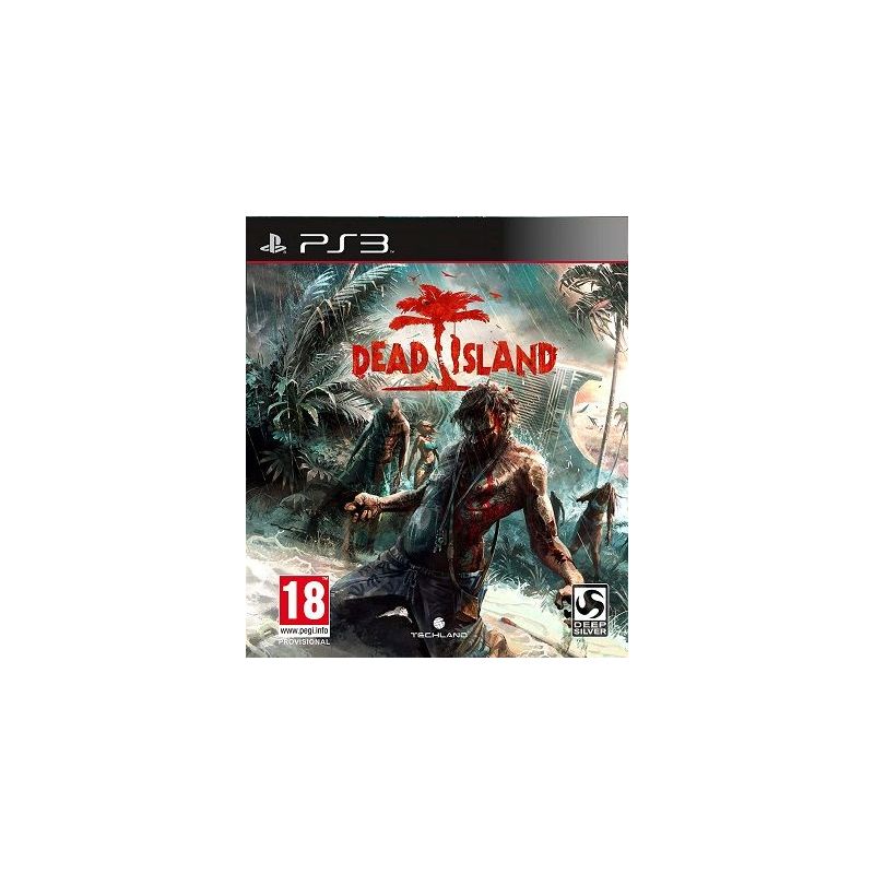 Playstation 3