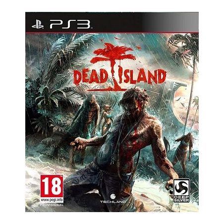Playstation 3