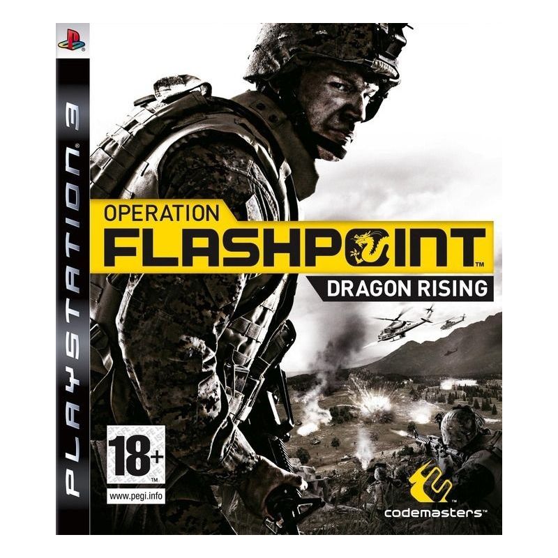 Playstation 3