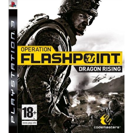 Playstation 3