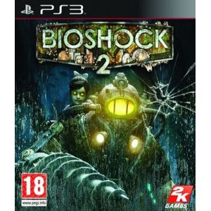 Playstation 3